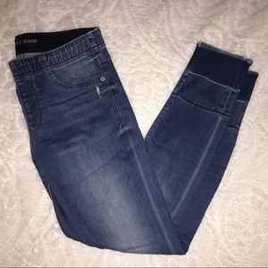 Express jeans 2R